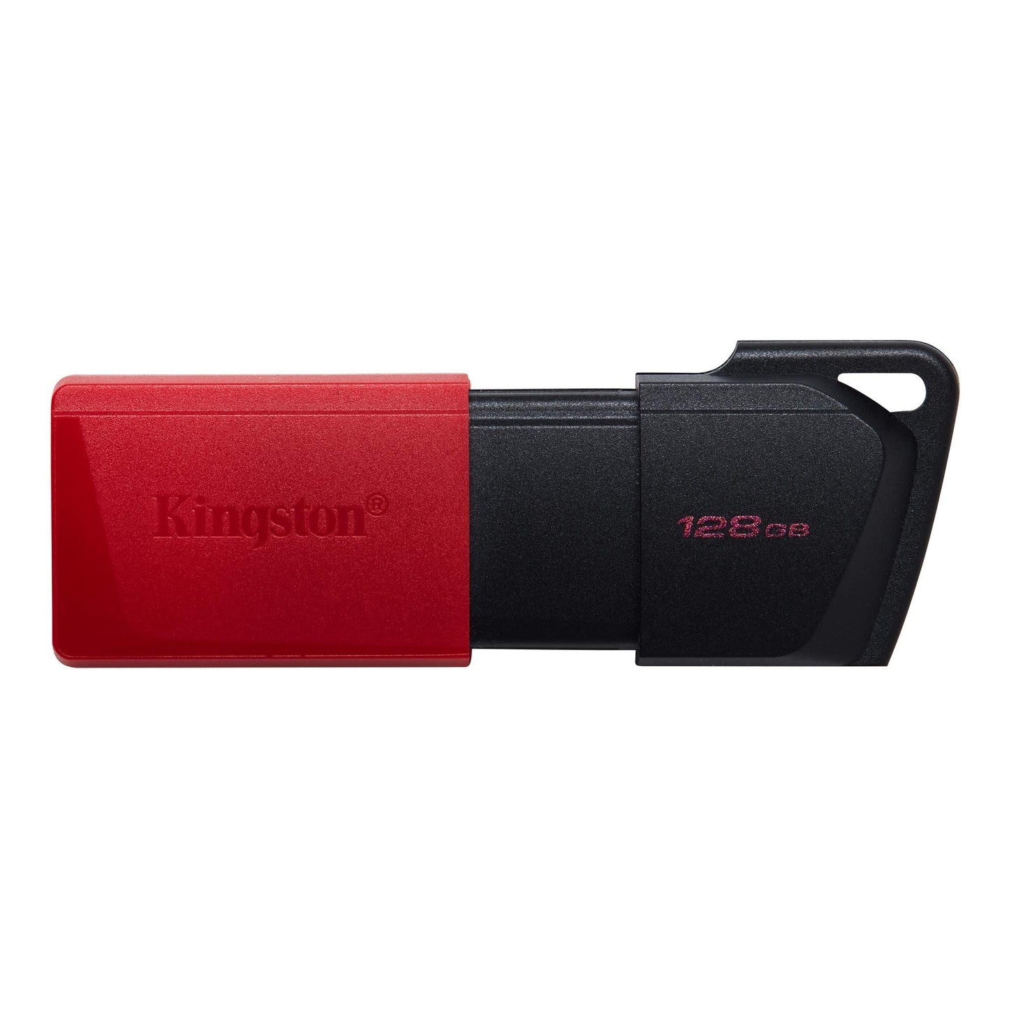 Pendrive