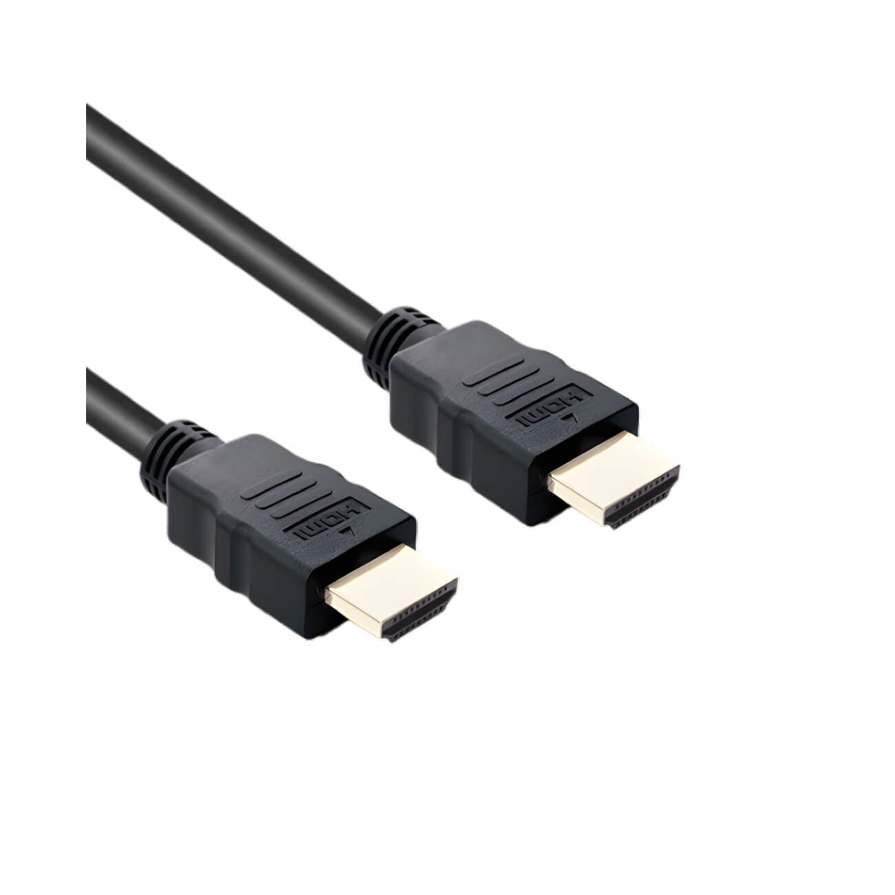 Cable HDMI XTECH Magno 8K 2.1 Macho a Macho de 1.8 metros.