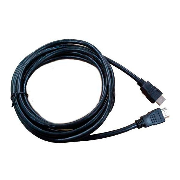Cable HDMI Macho a Macho
