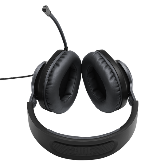 Audífonos Gamer Over-Ear Jbl Quantum 100