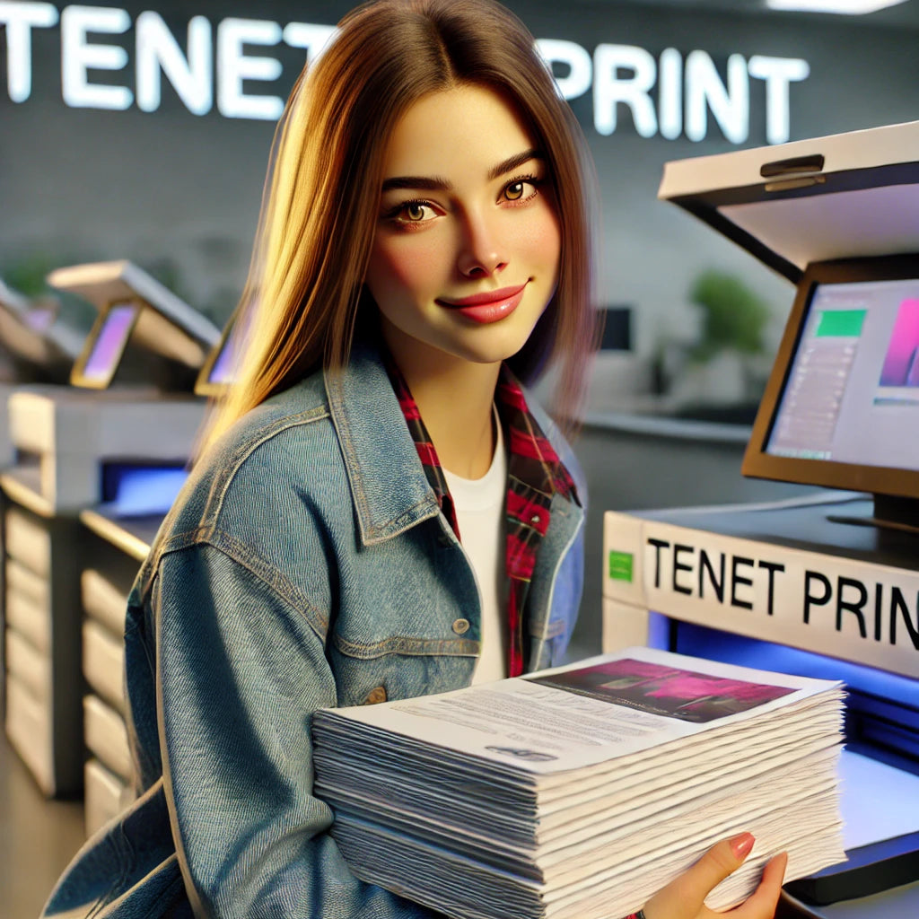 Escaneo profesional de libros, tesis y documentos apostillados con entrega en PDF, Servicio de digitalización