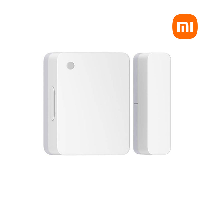Sensor Xiaomi Mi Door and Window 2 con conectividad Bluetooth 5.1 BLE.