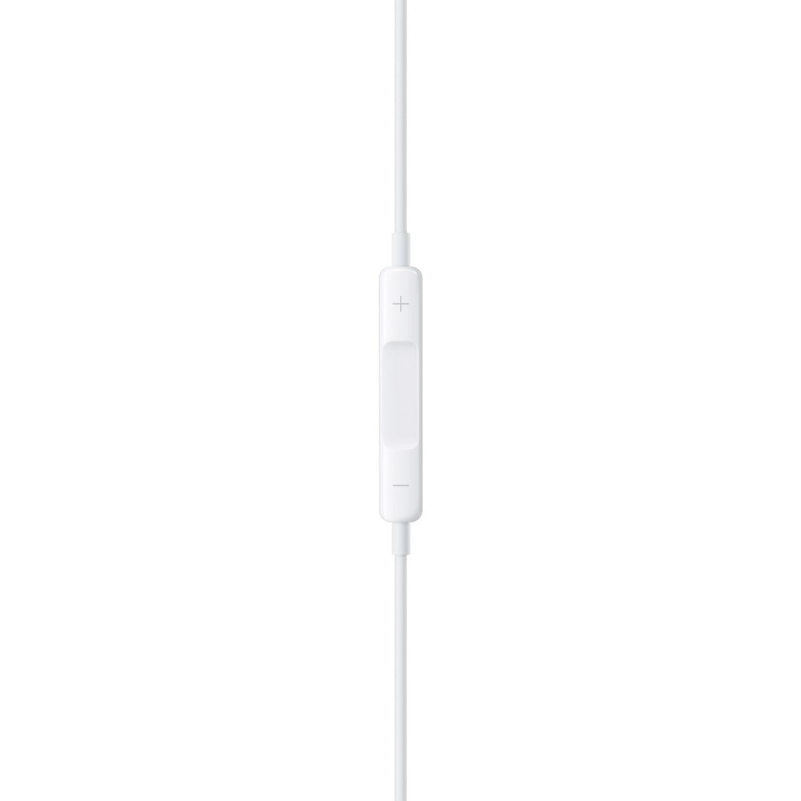 Audífonos Apple EarPods con conexión USB-C para dispositivos para profesionales cerca a metro salvador