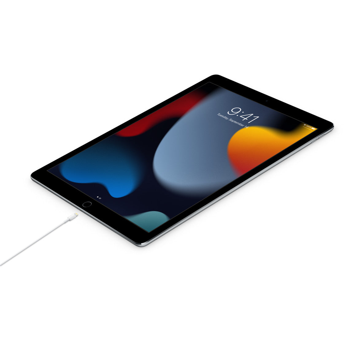Conexión rápida y eficiente con el cable USB-C a Lightning Apple