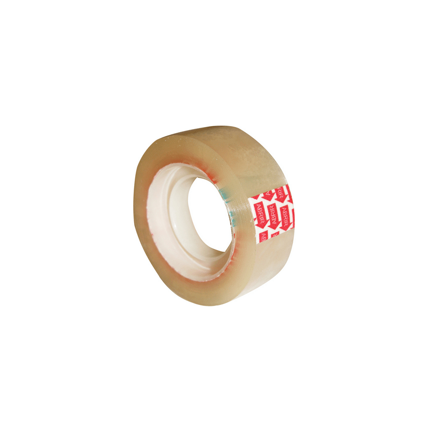 Artículos de Oficina