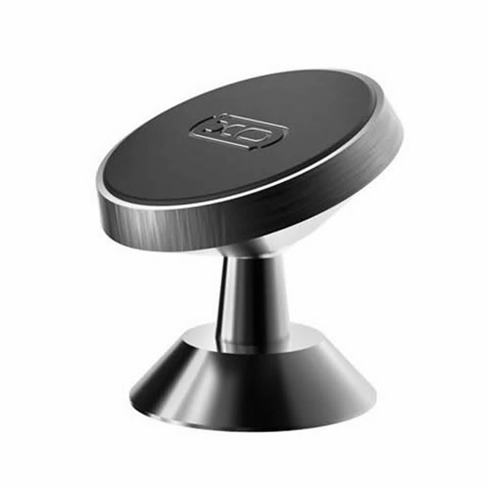 Soporte magnético para auto XO-C55A con rotación 360°