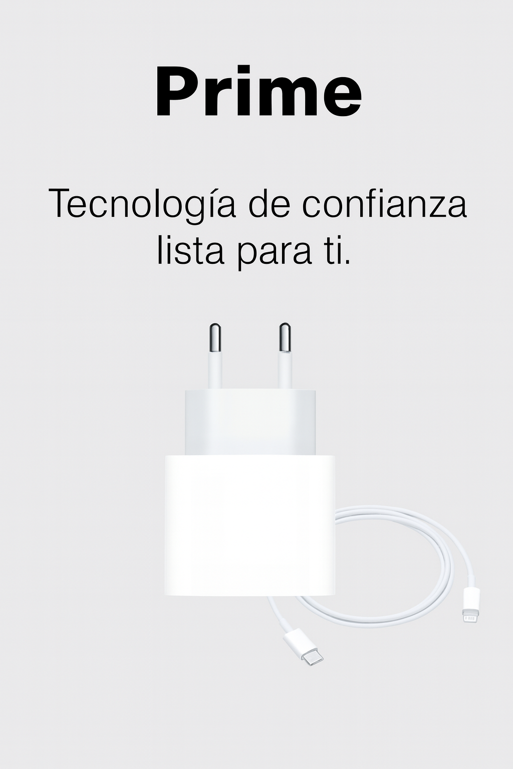 Selección Premium