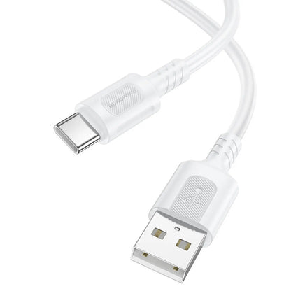Cable de Carga para Iphone - Android (Sin Caja)