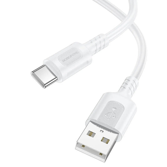 Cable de Carga para Iphone - Android (Sin Caja)