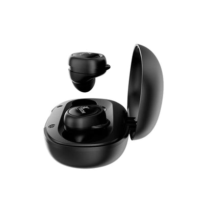 Audífonos Bluetooth Xound Negro | Xtech XTH701