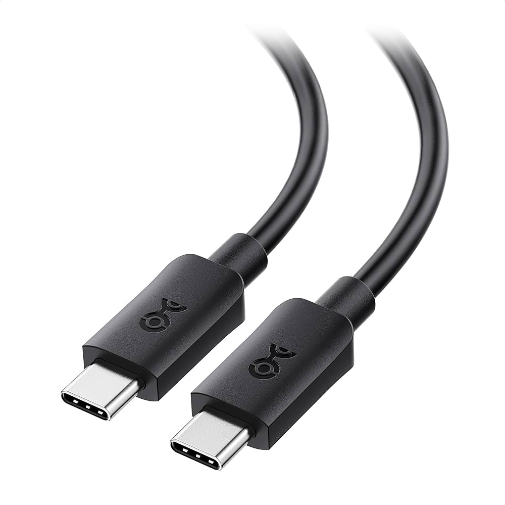 Cable de Carga para Iphone - Android (Sin Caja)