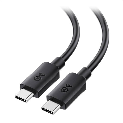 Cable de Carga para Iphone - Android (Sin Caja)