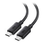 Cable de Carga para Iphone - Android (Sin Caja)