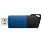 Pendrive