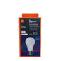 Ampolleta Mi Smart Led Bulb 26688