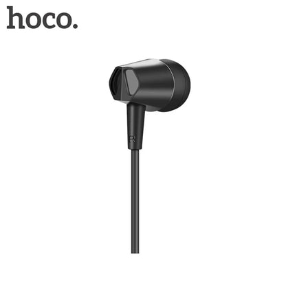 Audífonos con Micrófono – Sonido Estéreo y Diseño Compacto
