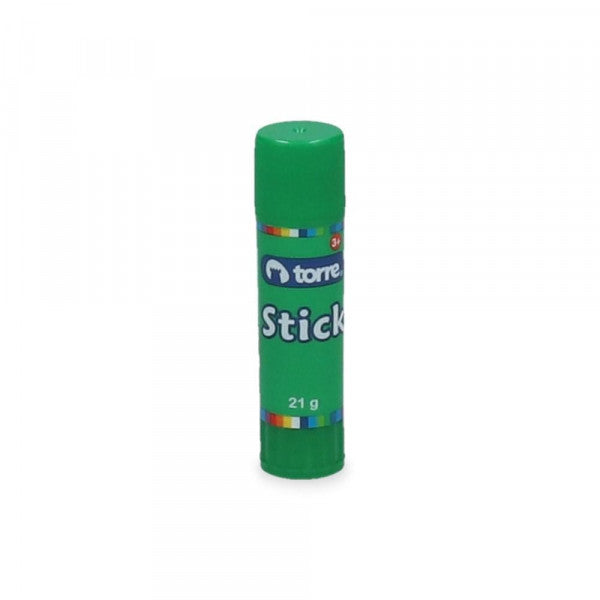 Adhesivo Barra Torre Stick Imagia 21G