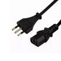 Cable de poder para PC Ulink 1,8mts