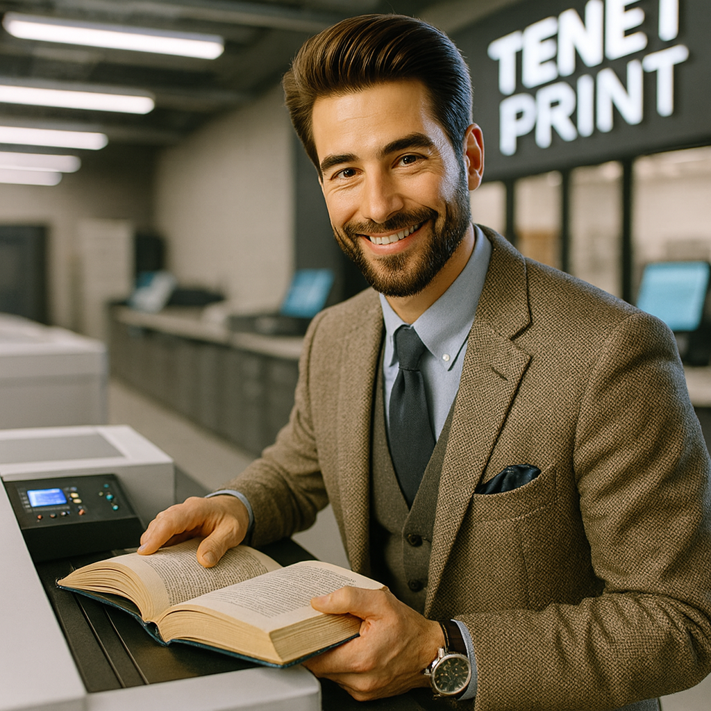 Digitalizacion-documentos-TENET-Chile