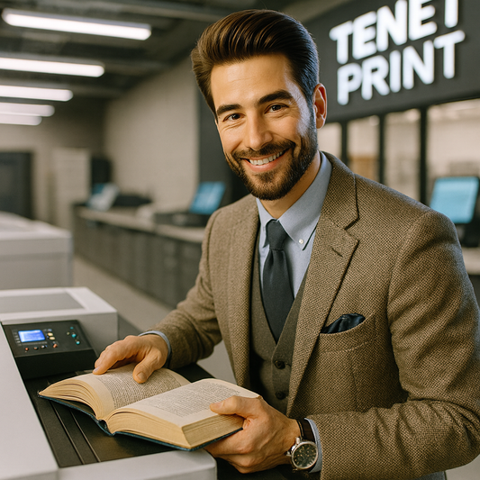 Digitalizacion-documentos-TENET-Chile