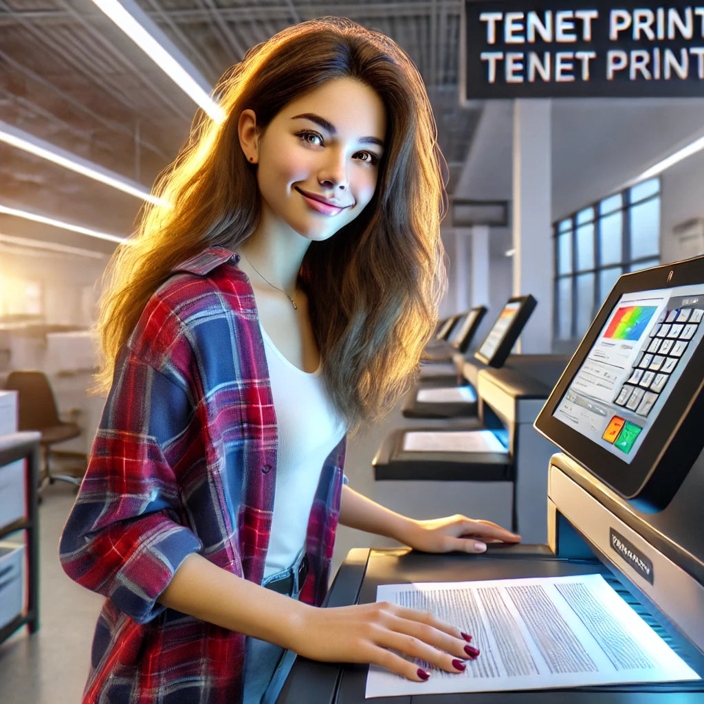 Servicio de escaneo y digitalización de documentos en Providencia, Santiago.  
