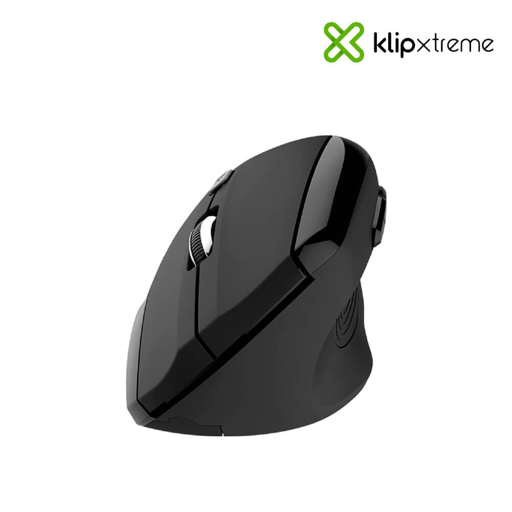 Mouse Vertical Klip Xtreme