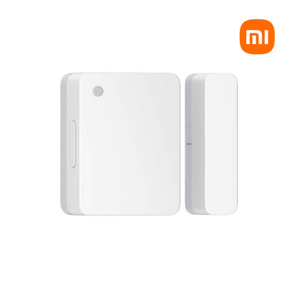 Sensor Xiaomi Mi Door and Window 2 con conectividad Bluetooth 5.1 BLE.
