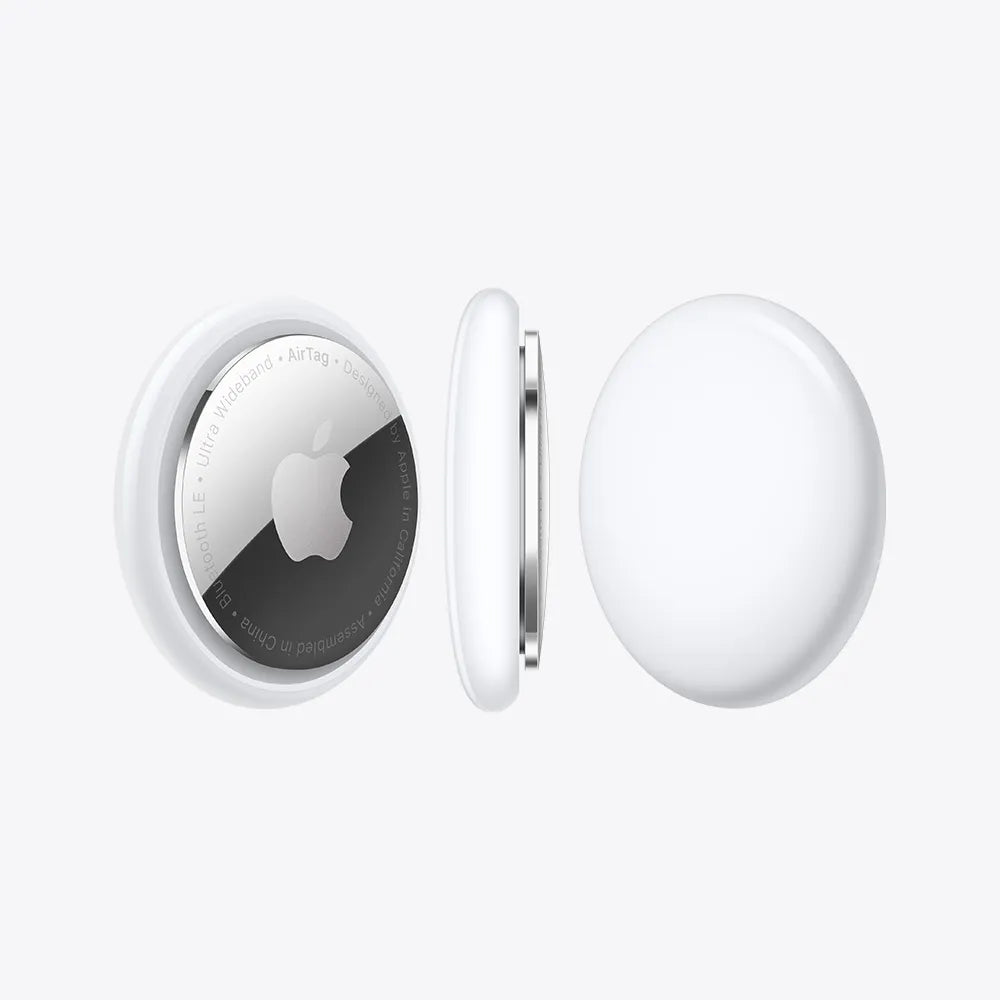 Accesorios Apple — Cargadores, Cables y Adaptadores