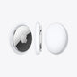 Accesorios Apple — Cargadores, Cables y Adaptadores