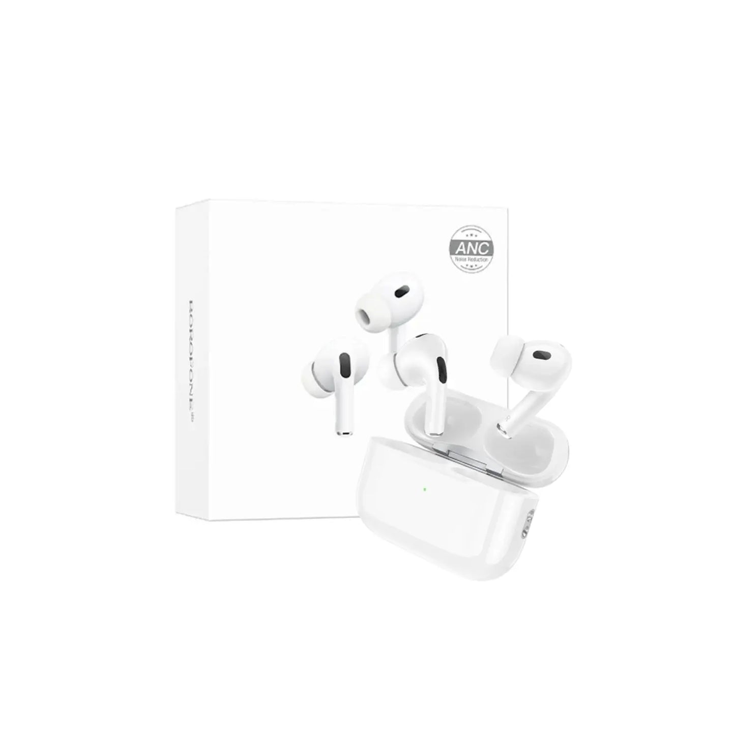 Audífonos Bluetooth