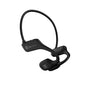 Audífonos Bluetooth