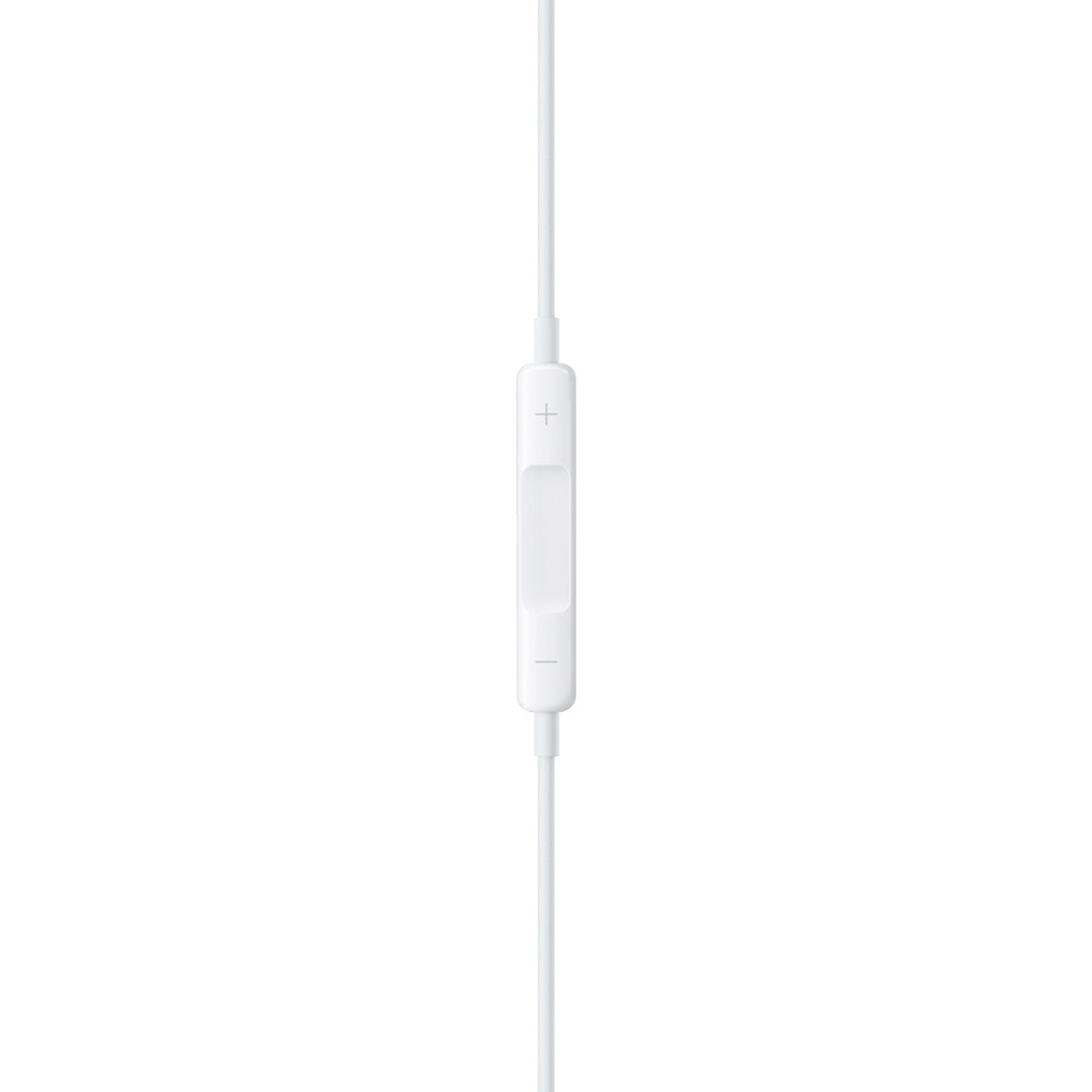 Audífonos Apple EarPods con conexión USB-C para dispositivos para profesionales cerca a metro salvador
