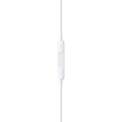 Audífonos Apple EarPods con conexión USB-C para dispositivos para profesionales cerca a metro salvador
