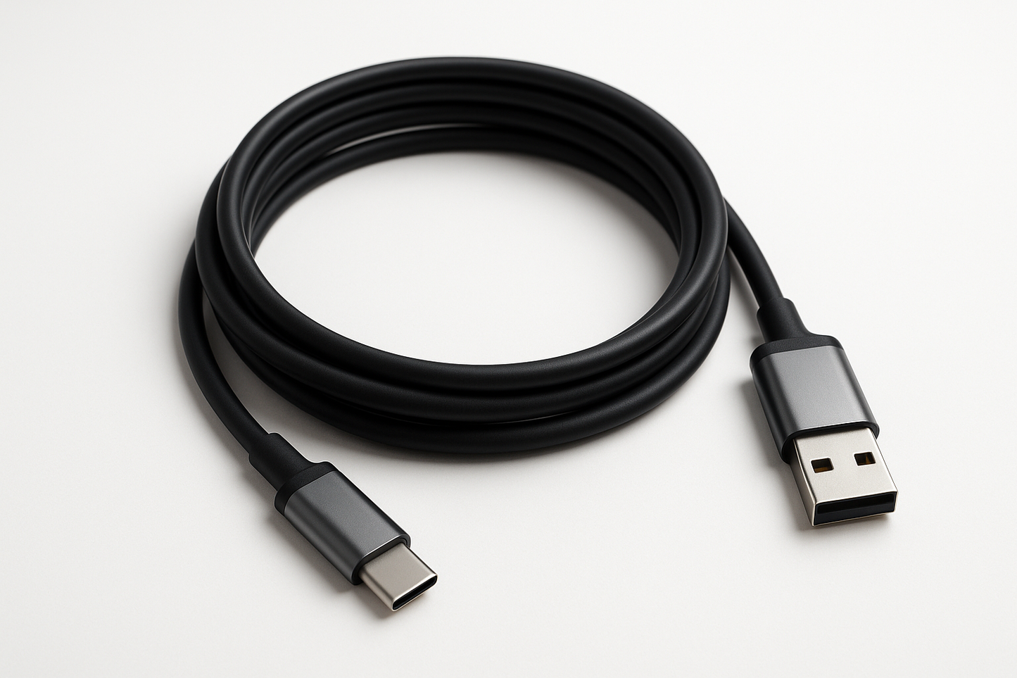 cable de carga para celular
