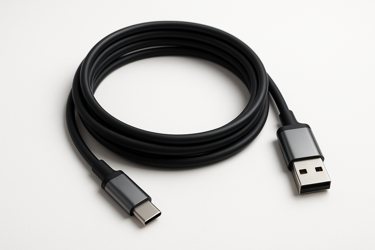 cable de carga para celular