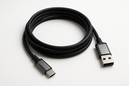 cable de carga para celular