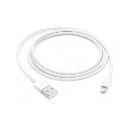 Cable Lightning a USB de 1 metro para dispositivos Apple
