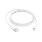 Cable Lightning a USB de 1 metro para dispositivos Apple
