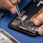 Reparación de Celulares - Servicio Especializado