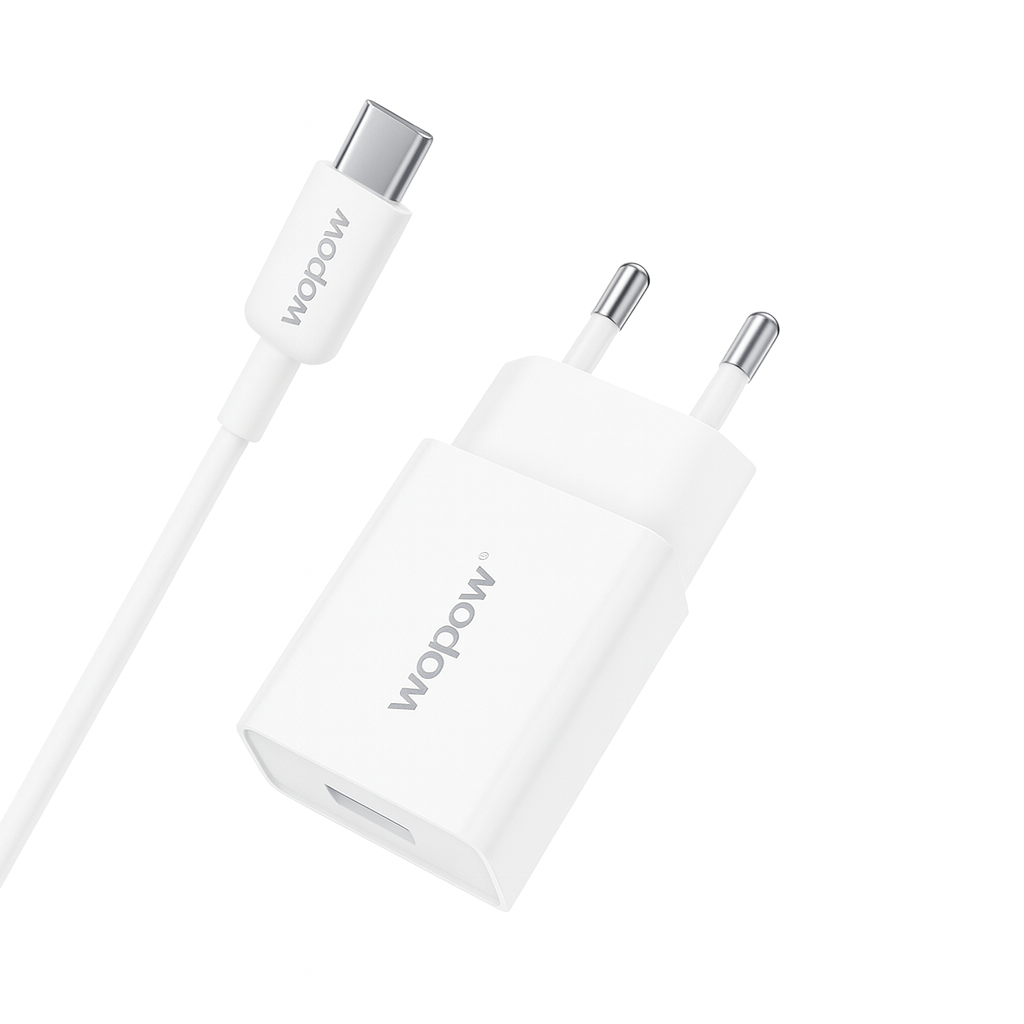 cargador para celular cerca de mi