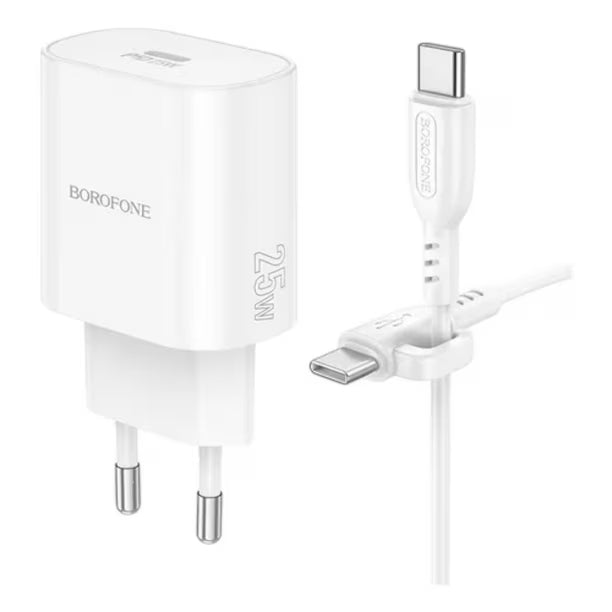 cargador rapido para celular android