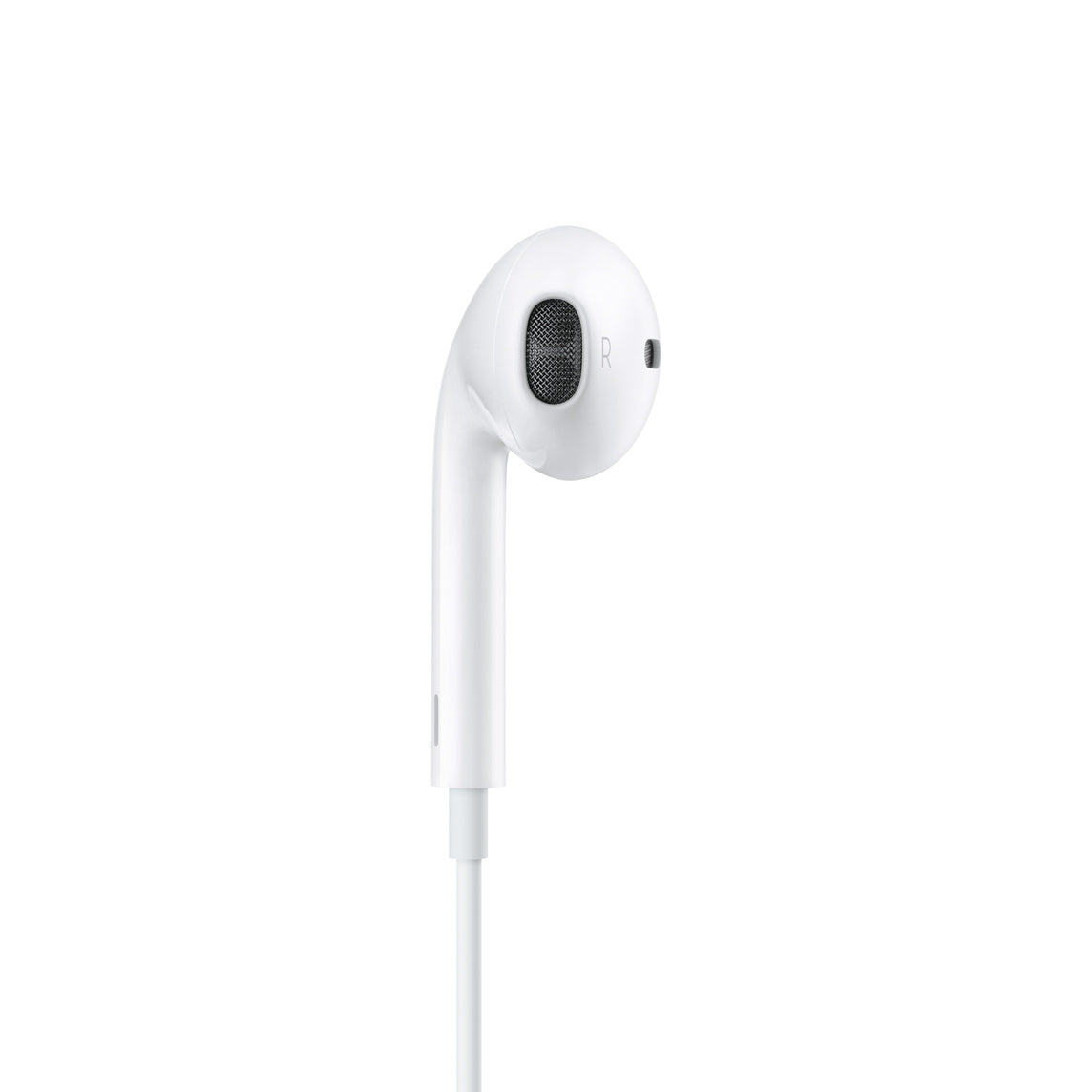 Audífonos Apple EarPods con conexión Lightning para iPhone envío gratis
