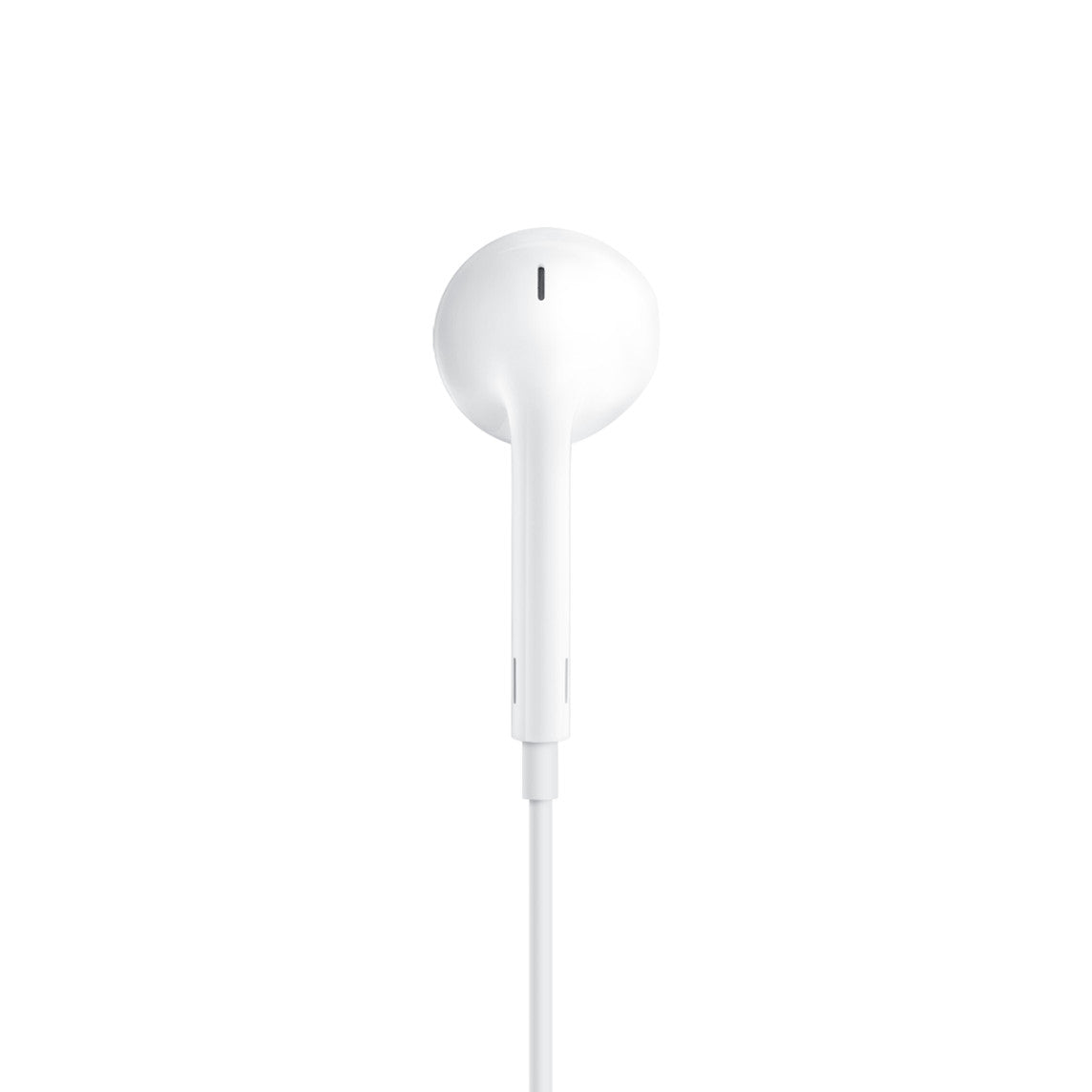 Cable USB-C de los EarPods para dispositivos Apple en providencia
