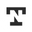 TENET logo