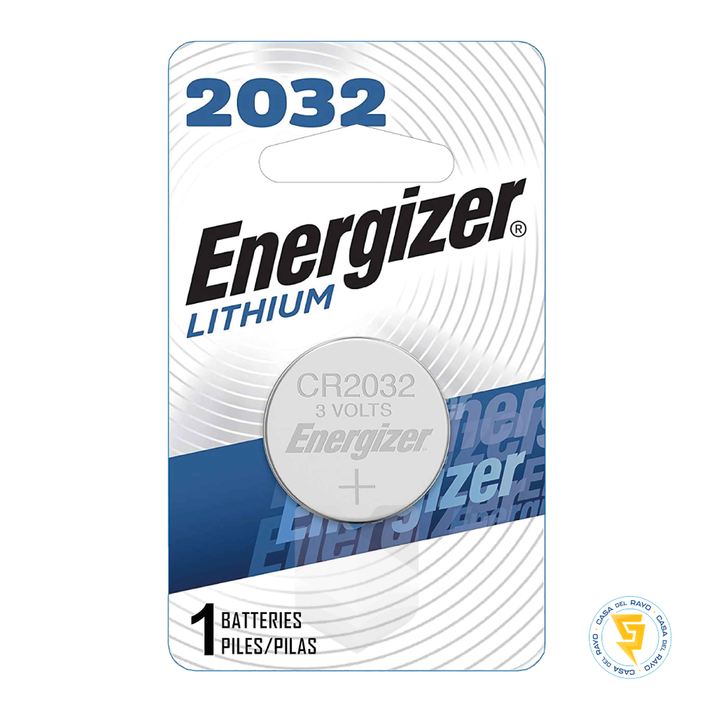energizer-2032-boton-lithium