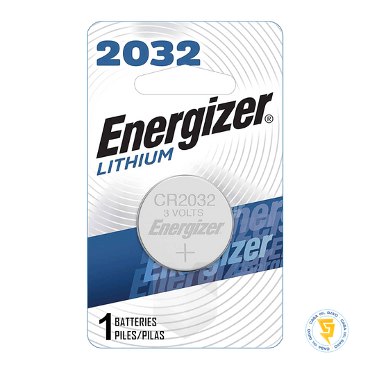 energizer-2032-boton-lithium