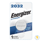 energizer-2032-boton-lithium