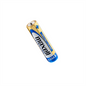 Pack de pilas AAA Maxell alcalinas de 1.5V para uso diario