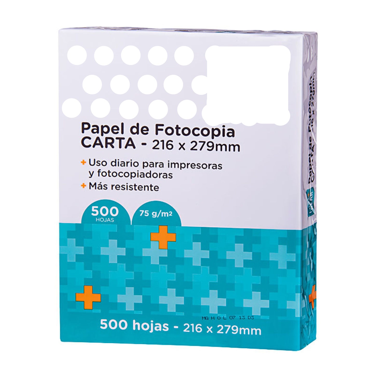 Artículos de Oficina