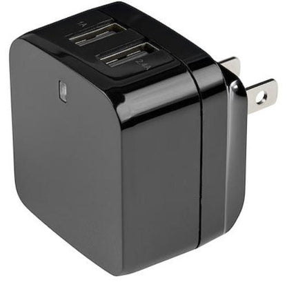 Universal travel adapter for Chile, type L – available at Providencia, Santiago, Bellavista 0504.
